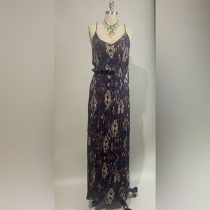 Forever 21 dress size small